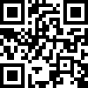 https://shahr.ir/xqrW