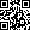 https://shahr.ir/x3sv