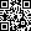https://shahr.ir/xnyH