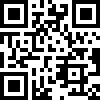 https://shahr.ir/xBDR