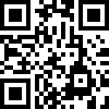 https://shahr.ir/xhPH