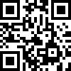 https://shahr.ir/xt5t
