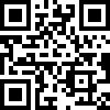 https://shahr.ir/xbJd