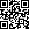 https://shahr.ir/x3H4