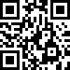 https://shahr.ir/xscL