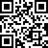 https://shahr.ir/x82s