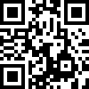 https://shahr.ir/xJc2