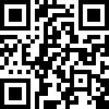 https://shahr.ir/xzkY