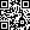 https://shahr.ir/xkLT