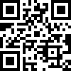 https://shahr.ir/xJFd
