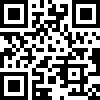 https://shahr.ir/xBFJ