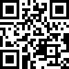 https://shahr.ir/xvWy
