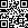 https://shahr.ir/xpBk