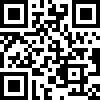 https://shahr.ir/xwYK