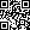 https://shahr.ir/x3w9