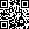 https://shahr.ir/x8Z4