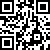 https://shahr.ir/xgHM