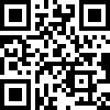 https://shahr.ir/xkrL