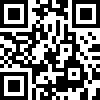 https://shahr.ir/xywY