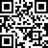 https://shahr.ir/xLkj