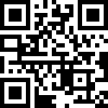 https://shahr.ir/xgwV