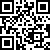 https://shahr.ir/xdMg