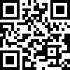https://shahr.ir/x68y