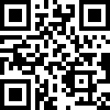 https://shahr.ir/xm9D