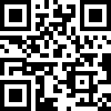 https://shahr.ir/xjPb