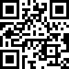 https://shahr.ir/xDrM