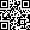 https://shahr.ir/xHPM