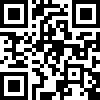 https://shahr.ir/x6W7