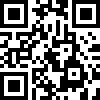 https://shahr.ir/x5sL
