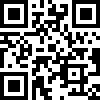 https://shahr.ir/xKXh