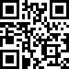 https://shahr.ir/xCr