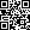 https://shahr.ir/xGmr