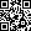 https://shahr.ir/xktH