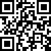 https://shahr.ir/x3FD