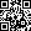 https://shahr.ir/xhk2