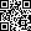 https://shahr.ir/xhJB