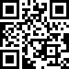 https://shahr.ir/xbpv