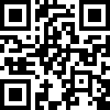 https://shahr.ir/xrRC