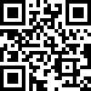 https://shahr.ir/xwJH