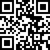 https://shahr.ir/xt3M