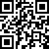 https://shahr.ir/xzgx