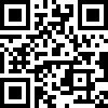 https://shahr.ir/xjhS