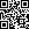 https://shahr.ir/xqVH