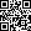 https://shahr.ir/xGzV