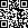 https://shahr.ir/xdFM