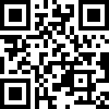 https://shahr.ir/xmqZ